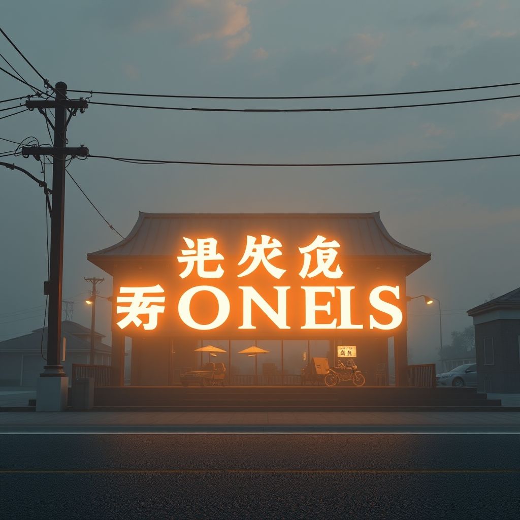 แนวโน้มการใช้ชีวิตในปี 2023